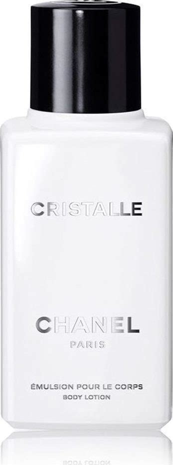 buy chanel allure body cream|chanel cristalle body lotion 200ml.